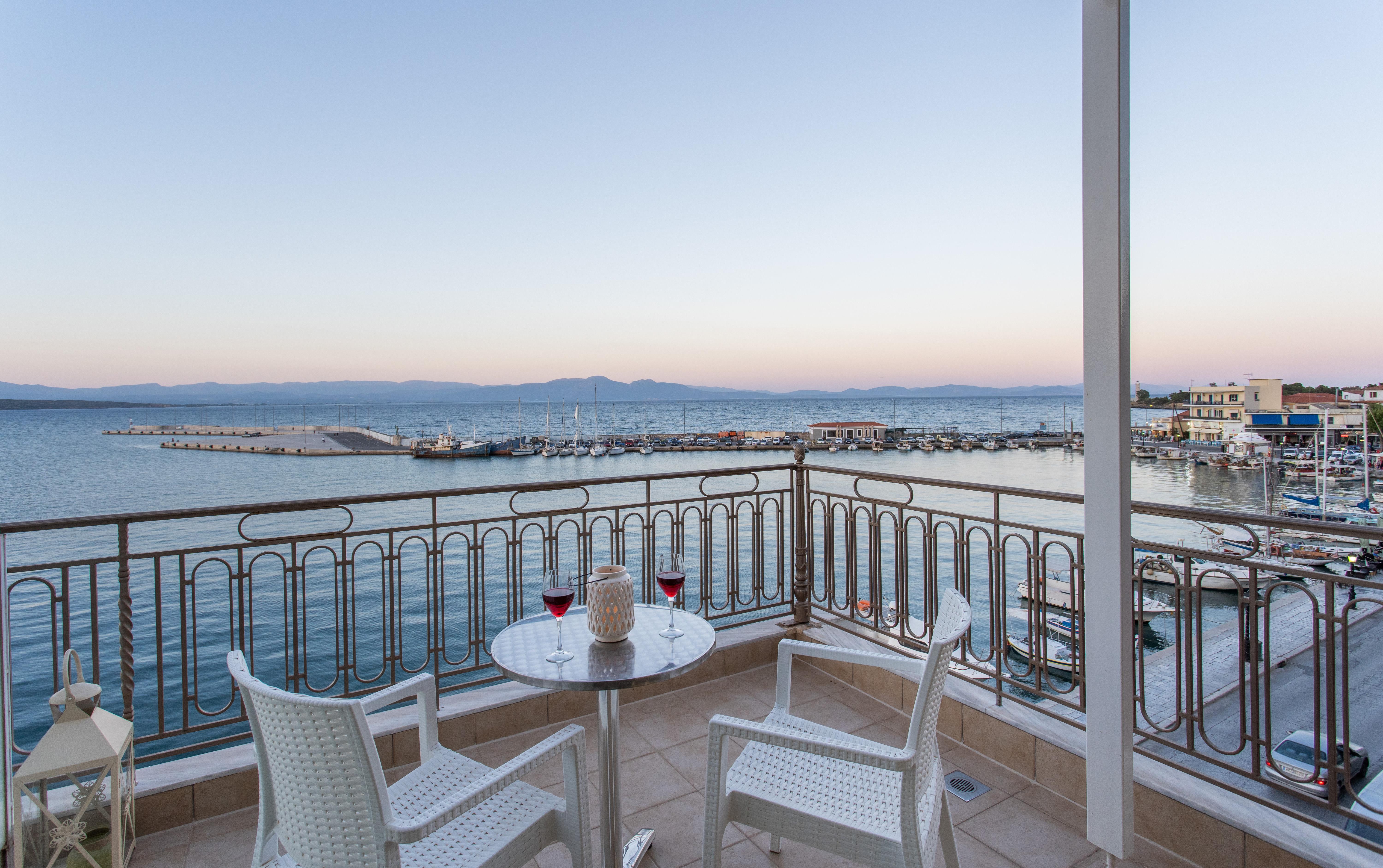 Pantheon City Hotel غيتيو المظهر الخارجي الصورة